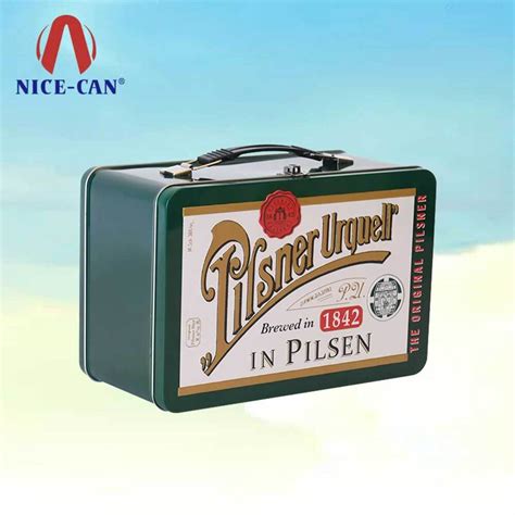 metal tin lunch box manufacturers china|retro tin lunch box.